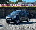 Черный Чери Кимо, объемом двигателя 0 л и пробегом 107 тыс. км за 3800 $, фото 2 на Automoto.ua