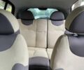 Черный Чери Кимо, объемом двигателя 1.3 л и пробегом 71 тыс. км за 3500 $, фото 19 на Automoto.ua