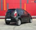 Черный Чери Кимо, объемом двигателя 1.3 л и пробегом 98 тыс. км за 3990 $, фото 7 на Automoto.ua