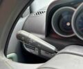 Чорний Чері Кімо, об'ємом двигуна 0 л та пробігом 98 тис. км за 4490 $, фото 17 на Automoto.ua