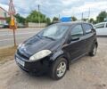Чорний Чері Кімо, об'ємом двигуна 1.3 л та пробігом 96 тис. км за 1900 $, фото 1 на Automoto.ua