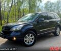 Чорний Чері Кімо, об'ємом двигуна 1.3 л та пробігом 170 тис. км за 2300 $, фото 6 на Automoto.ua