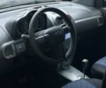Черный Чери Кимо, объемом двигателя 1.3 л и пробегом 77 тыс. км за 3200 $, фото 14 на Automoto.ua