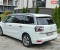 Черный Чери Кимо, объемом двигателя 1.3 л и пробегом 77 тыс. км за 2900 $, фото 3 на Automoto.ua