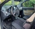 Черный Чери Кимо, объемом двигателя 1.3 л и пробегом 75 тыс. км за 3800 $, фото 1 на Automoto.ua