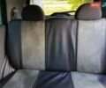 Черный Чери Кимо, объемом двигателя 1.3 л и пробегом 77 тыс. км за 3600 $, фото 1 на Automoto.ua