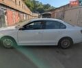 Черный Чери Кимо, объемом двигателя 1.3 л и пробегом 77 тыс. км за 2900 $, фото 7 на Automoto.ua