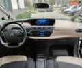 Черный Чери Кимо, объемом двигателя 1.3 л и пробегом 77 тыс. км за 2900 $, фото 4 на Automoto.ua