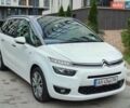 Черный Чери Кимо, объемом двигателя 1.3 л и пробегом 77 тыс. км за 2900 $, фото 5 на Automoto.ua