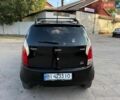 Чорний Чері Кімо, об'ємом двигуна 1.3 л та пробігом 77 тис. км за 2900 $, фото 5 на Automoto.ua