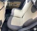 Черный Чери Кимо, объемом двигателя 1.3 л и пробегом 70 тыс. км за 3800 $, фото 7 на Automoto.ua