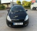 Чорний Чері Кімо, об'ємом двигуна 1.3 л та пробігом 77 тис. км за 2900 $, фото 1 на Automoto.ua