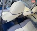Чорний Чері Кімо, об'ємом двигуна 1.3 л та пробігом 77 тис. км за 2900 $, фото 14 на Automoto.ua