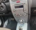 Черный Чери Кимо, объемом двигателя 1.3 л и пробегом 79 тыс. км за 3700 $, фото 7 на Automoto.ua