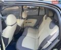 Чорний Чері Кімо, об'ємом двигуна 1.3 л та пробігом 77 тис. км за 2900 $, фото 13 на Automoto.ua