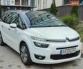 Черный Чери Кимо, объемом двигателя 1.3 л и пробегом 77 тыс. км за 2900 $, фото 2 на Automoto.ua