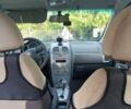 Чорний Чері Кімо, об'ємом двигуна 1.3 л та пробігом 75 тис. км за 4000 $, фото 4 на Automoto.ua
