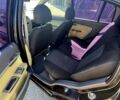 Черный Чери Кимо, объемом двигателя 1.3 л и пробегом 56 тыс. км за 2600 $, фото 5 на Automoto.ua