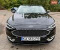Черный Чери Кимо, объемом двигателя 1.3 л и пробегом 77 тыс. км за 2900 $, фото 16 на Automoto.ua