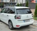 Черный Чери Кимо, объемом двигателя 1.3 л и пробегом 77 тыс. км за 2900 $, фото 8 на Automoto.ua