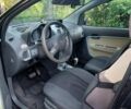 Чорний Чері Кімо, об'ємом двигуна 1.3 л та пробігом 75 тис. км за 4000 $, фото 3 на Automoto.ua