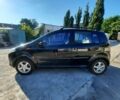 Чорний Чері Кімо, об'ємом двигуна 1.3 л та пробігом 120 тис. км за 1828 $, фото 11 на Automoto.ua