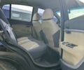 Чорний Чері Кімо, об'ємом двигуна 1.3 л та пробігом 130 тис. км за 2510 $, фото 11 на Automoto.ua