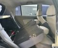 Чорний Чері Кімо, об'ємом двигуна 1.3 л та пробігом 130 тис. км за 2510 $, фото 12 на Automoto.ua