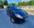 Чорний Чері Кімо, об'ємом двигуна 1.3 л та пробігом 120 тис. км за 1828 $, фото 1 на Automoto.ua