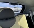 Чорний Чері Кімо, об'ємом двигуна 1.3 л та пробігом 130 тис. км за 2510 $, фото 13 на Automoto.ua