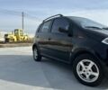 Чорний Чері Кімо, об'ємом двигуна 1.3 л та пробігом 130 тис. км за 2510 $, фото 6 на Automoto.ua