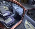 Коричневий Чері Кімо, об'ємом двигуна 1.3 л та пробігом 84 тис. км за 2300 $, фото 7 на Automoto.ua