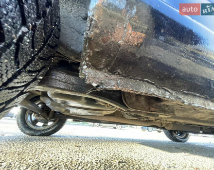 Коричневий Чері Кімо, об'ємом двигуна 1.3 л та пробігом 232 тис. км за 1350 $, фото 13 на Automoto.ua