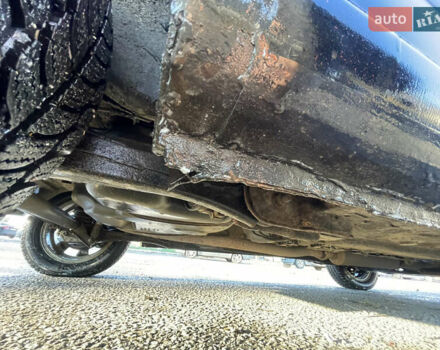 Коричневий Чері Кімо, об'ємом двигуна 1.3 л та пробігом 232 тис. км за 1350 $, фото 18 на Automoto.ua