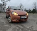 Коричневий Чері Кімо, об'ємом двигуна 1.3 л та пробігом 150 тис. км за 1219 $, фото 1 на Automoto.ua