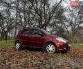 Червоний Чері Кімо, об'ємом двигуна 1.3 л та пробігом 113 тис. км за 3500 $, фото 1 на Automoto.ua