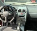 Червоний Чері Кімо, об'ємом двигуна 1.3 л та пробігом 146 тис. км за 2200 $, фото 5 на Automoto.ua