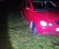 Червоний Чері Кімо, об'ємом двигуна 1.3 л та пробігом 250 тис. км за 1100 $, фото 1 на Automoto.ua