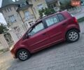 Красный Чери Кимо, объемом двигателя 1.3 л и пробегом 95 тыс. км за 1500 $, фото 1 на Automoto.ua