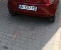 Червоний Чері Кімо, об'ємом двигуна 1.3 л та пробігом 127 тис. км за 1800 $, фото 4 на Automoto.ua