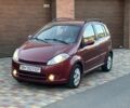 Червоний Чері Кімо, об'ємом двигуна 1.3 л та пробігом 142 тис. км за 1700 $, фото 2 на Automoto.ua