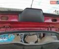 Червоний Чері Кімо, об'ємом двигуна 1.3 л та пробігом 178 тис. км за 2800 $, фото 1 на Automoto.ua