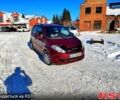 Червоний Чері Кімо, об'ємом двигуна 1.3 л та пробігом 110 тис. км за 2800 $, фото 1 на Automoto.ua