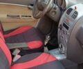 Червоний Чері Кімо, об'ємом двигуна 1.3 л та пробігом 127 тис. км за 1800 $, фото 8 на Automoto.ua