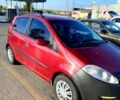 Красный Чери Кимо, объемом двигателя 1.3 л и пробегом 250 тыс. км за 2100 $, фото 1 на Automoto.ua