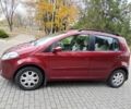 Червоний Чері Кімо, об'ємом двигуна 1.3 л та пробігом 66 тис. км за 3500 $, фото 1 на Automoto.ua
