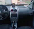 Червоний Чері Кімо, об'ємом двигуна 1.3 л та пробігом 150 тис. км за 2600 $, фото 5 на Automoto.ua
