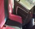 Красный Чери Кимо, объемом двигателя 1.3 л и пробегом 133 тыс. км за 2050 $, фото 13 на Automoto.ua