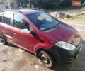Червоний Чері Кімо, об'ємом двигуна 1.3 л та пробігом 142 тис. км за 1600 $, фото 1 на Automoto.ua