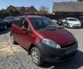 Червоний Чері Кімо, об'ємом двигуна 1.3 л та пробігом 83 тис. км за 1700 $, фото 1 на Automoto.ua